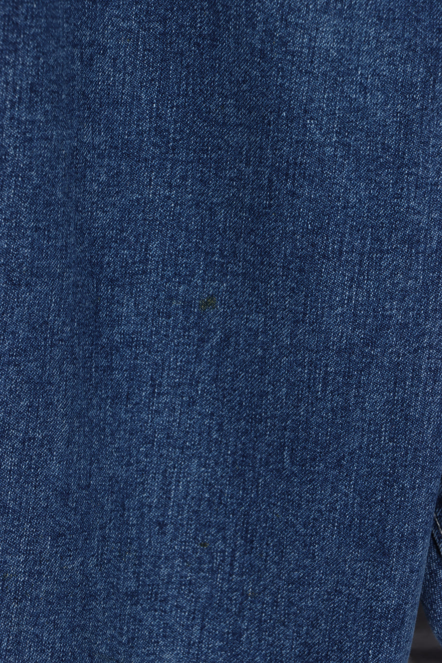 LEE Sandblasted Denim Carpenter Jeans (34 x 32) - Vintage Sole Melbourne