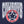 NFL Dallas Cowboys Big Spell Out Logo Sweatshirt USA Made (M)