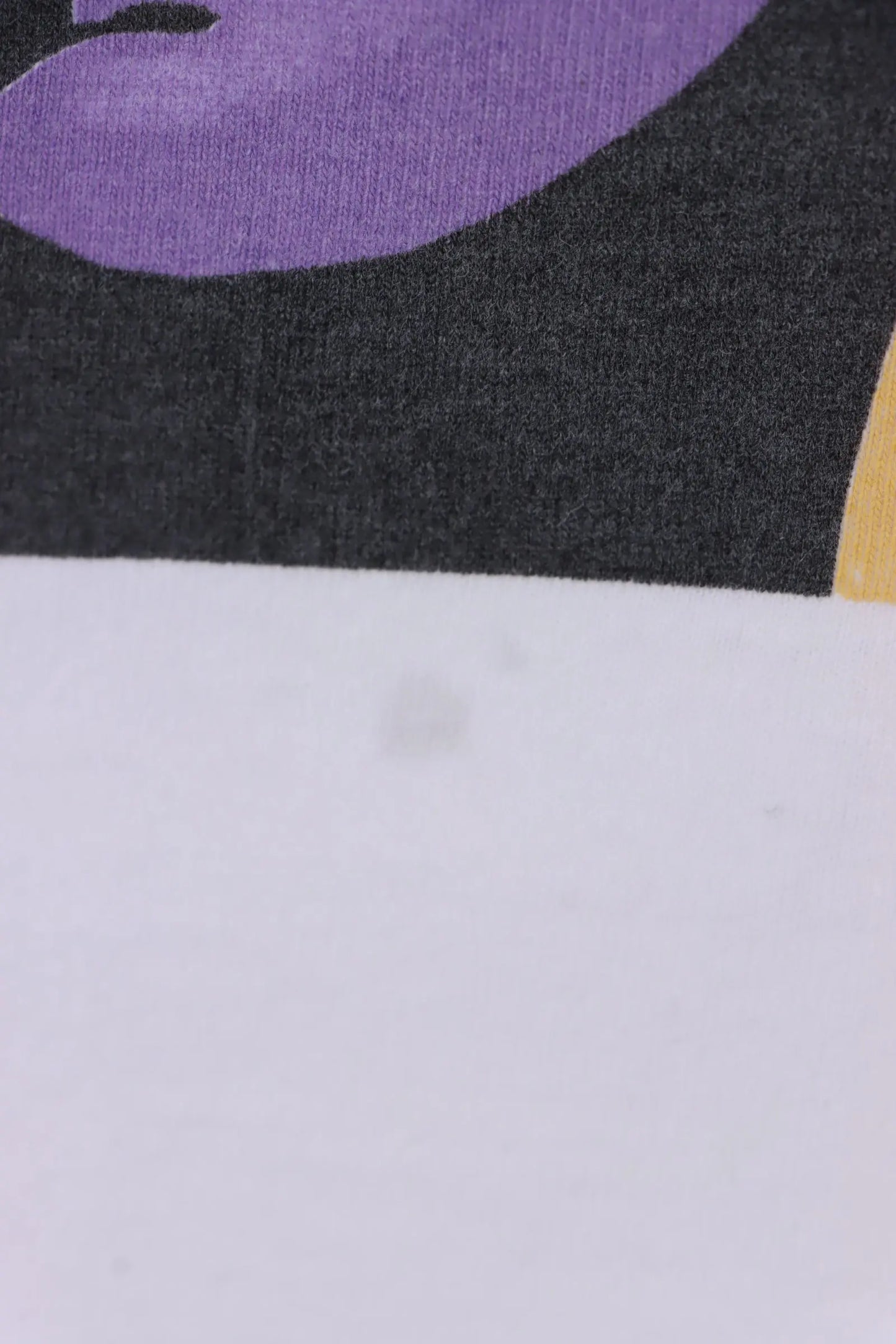 Picasso 'Woman With Flower' 1988 Single Stitch T-Shirt (M) - Vintage Sole Melbourne