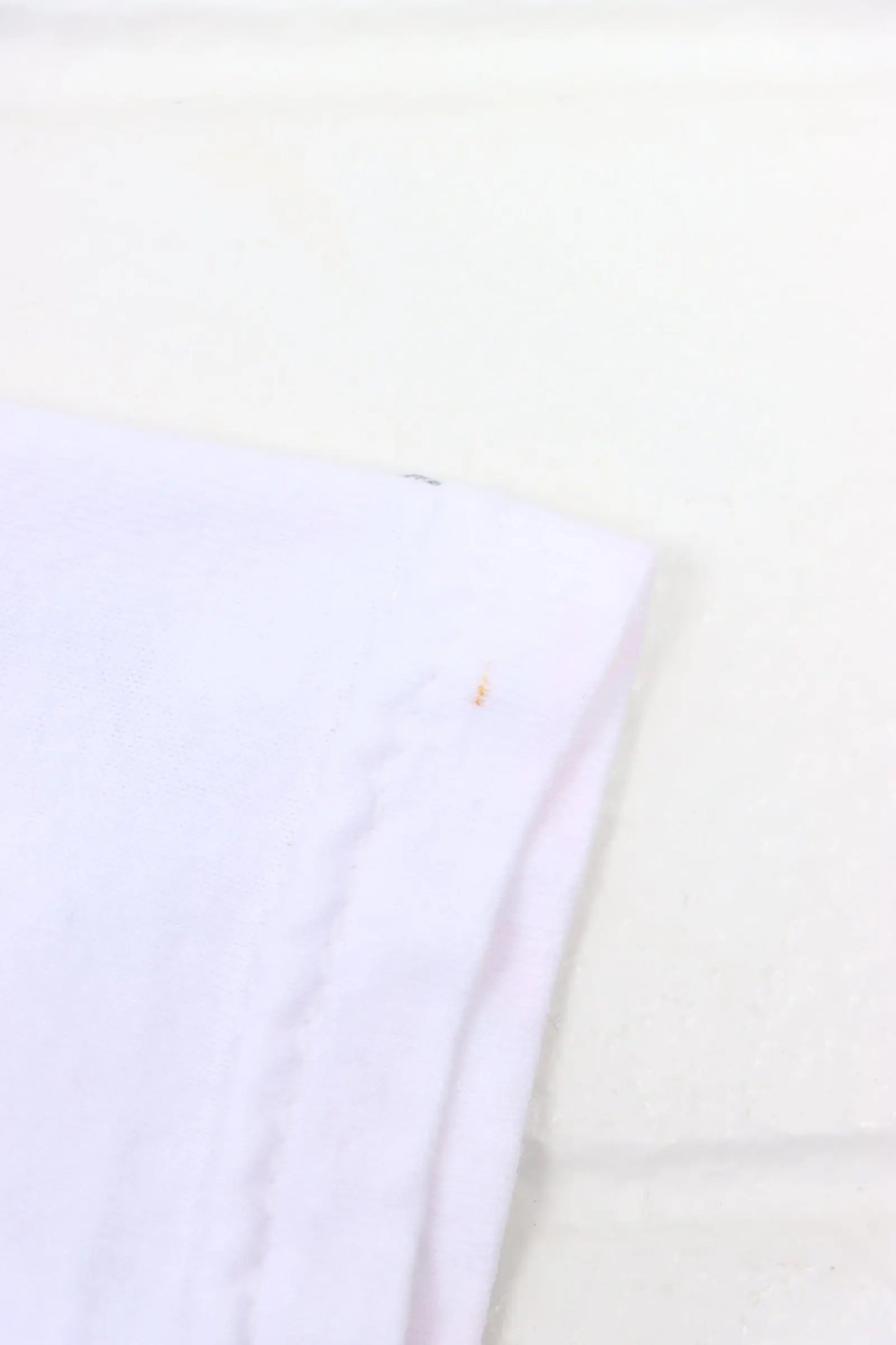 Jeff Gordon #24 Du Pont 1996 All Over T-Shirt USA Made (M) - Vintage Sole Melbourne