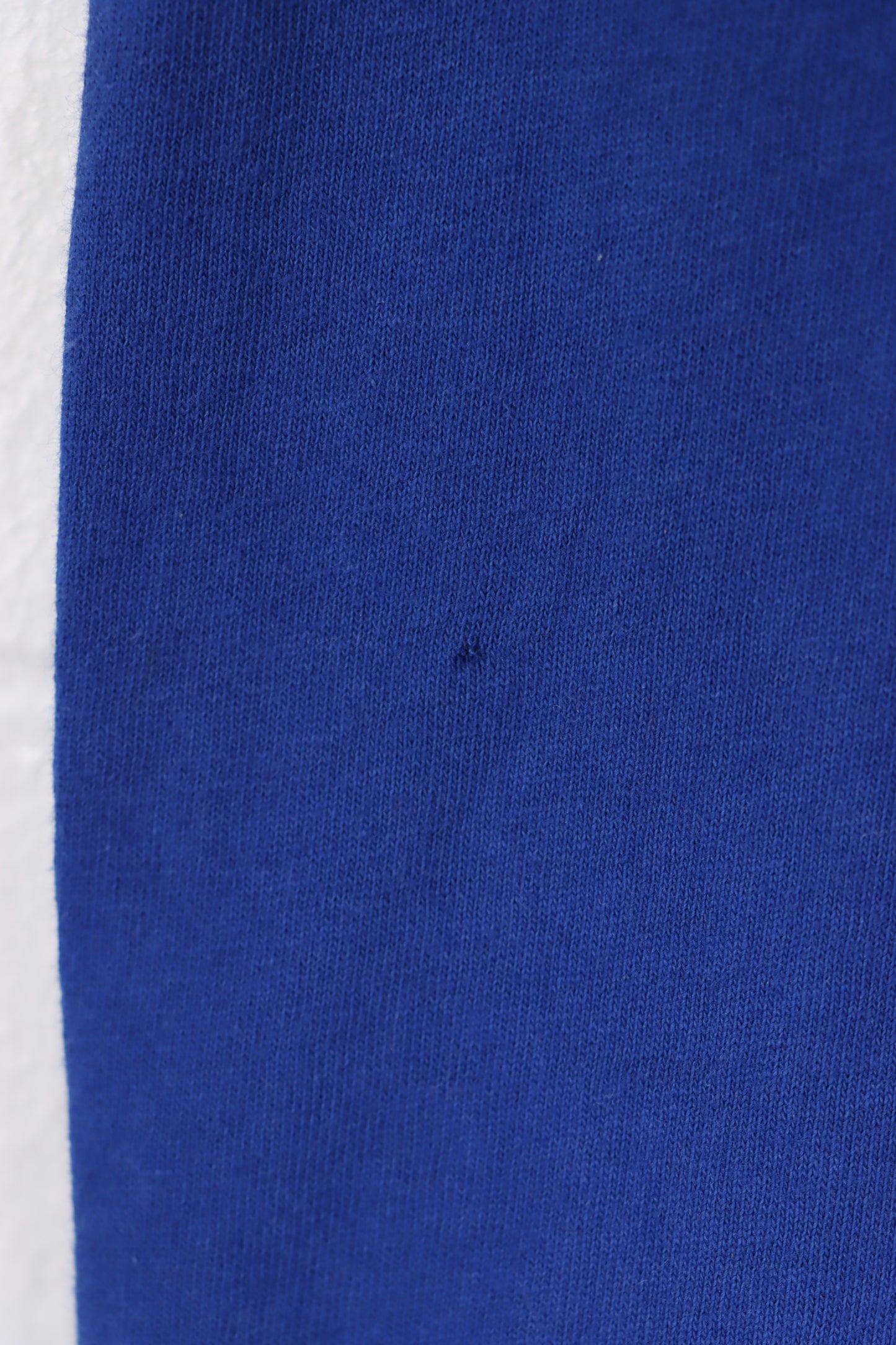 NFL NFC New York Giants Embroidered T-Shirt (M) - Vintage Sole Melbourne
