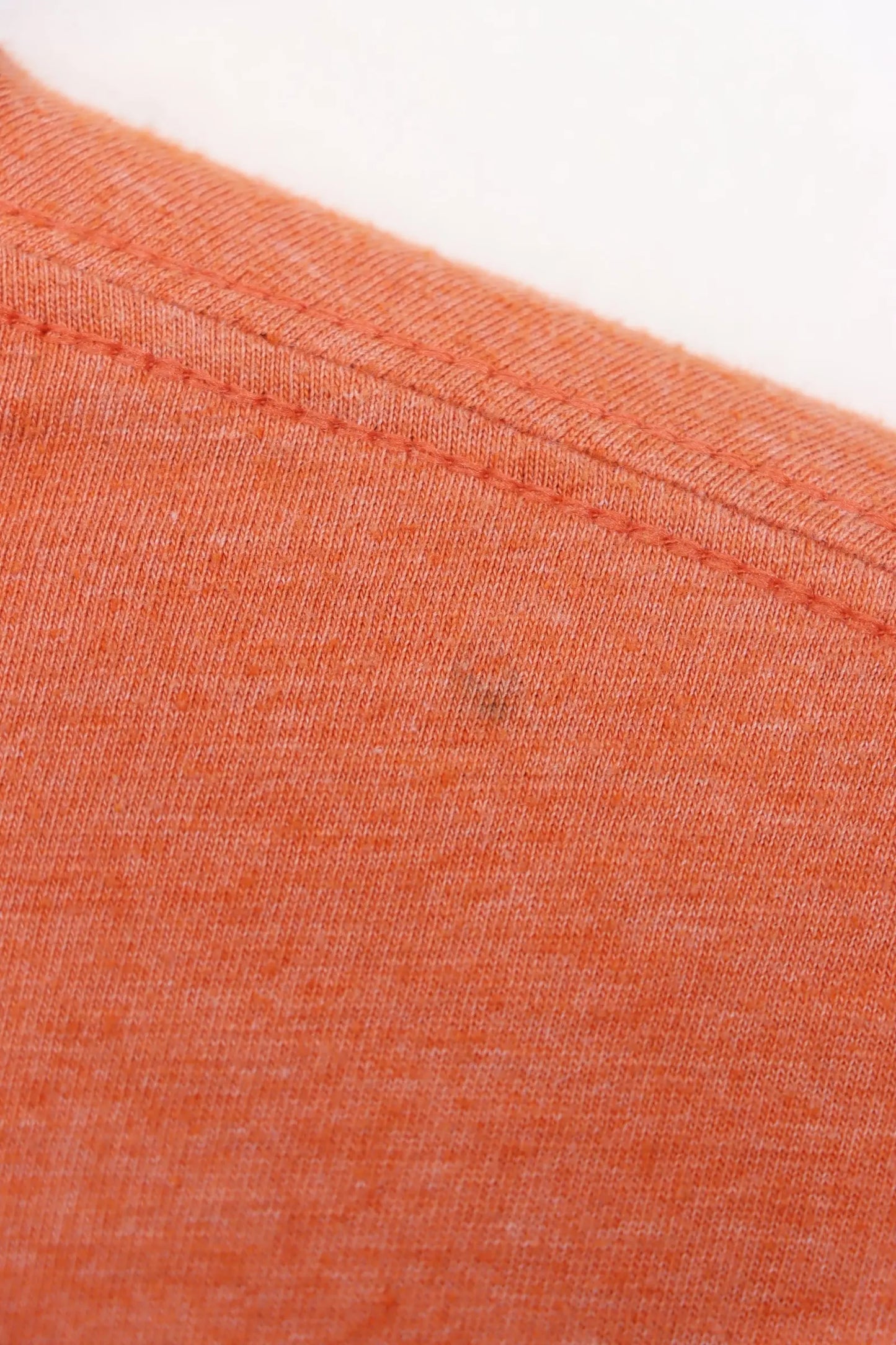 QUIKSILVER Big Centre Logo Surf T-Shirt (L) - Vintage Sole Melbourne