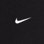 NIKE Uptempo Basketball Centre Swoosh Front Back T-Shirt (L)