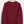 Virginia Tech Hokies Embroidered College STARTER Sweatshirt (XL)