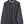 CHAMPION Dark Grey Fleece 1/4 Zip Sweatshirt (L)