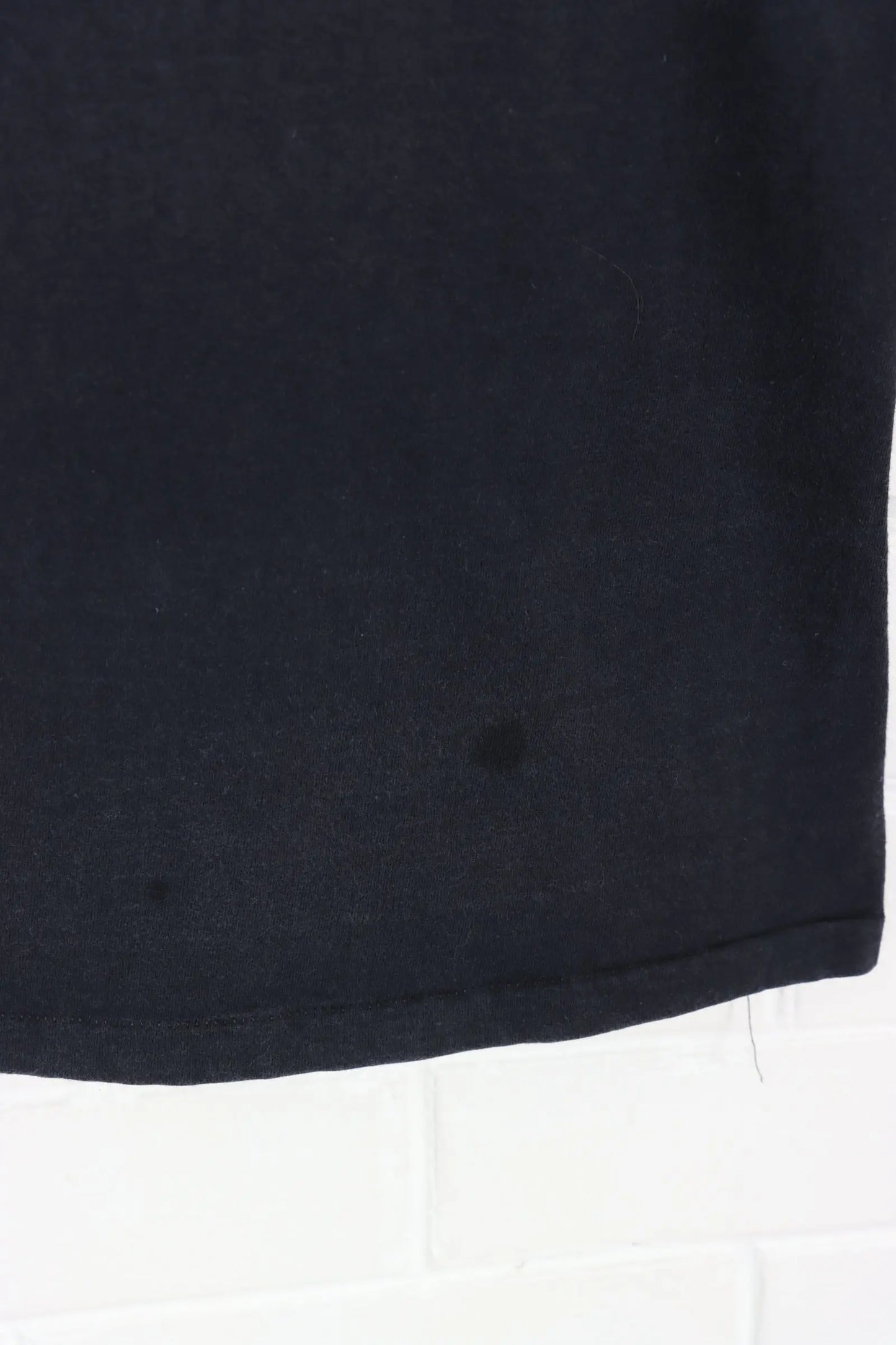 Bela Fleck and The Flecktones Single Stitch T-Shirt (M) - Vintage Sole Melbourne