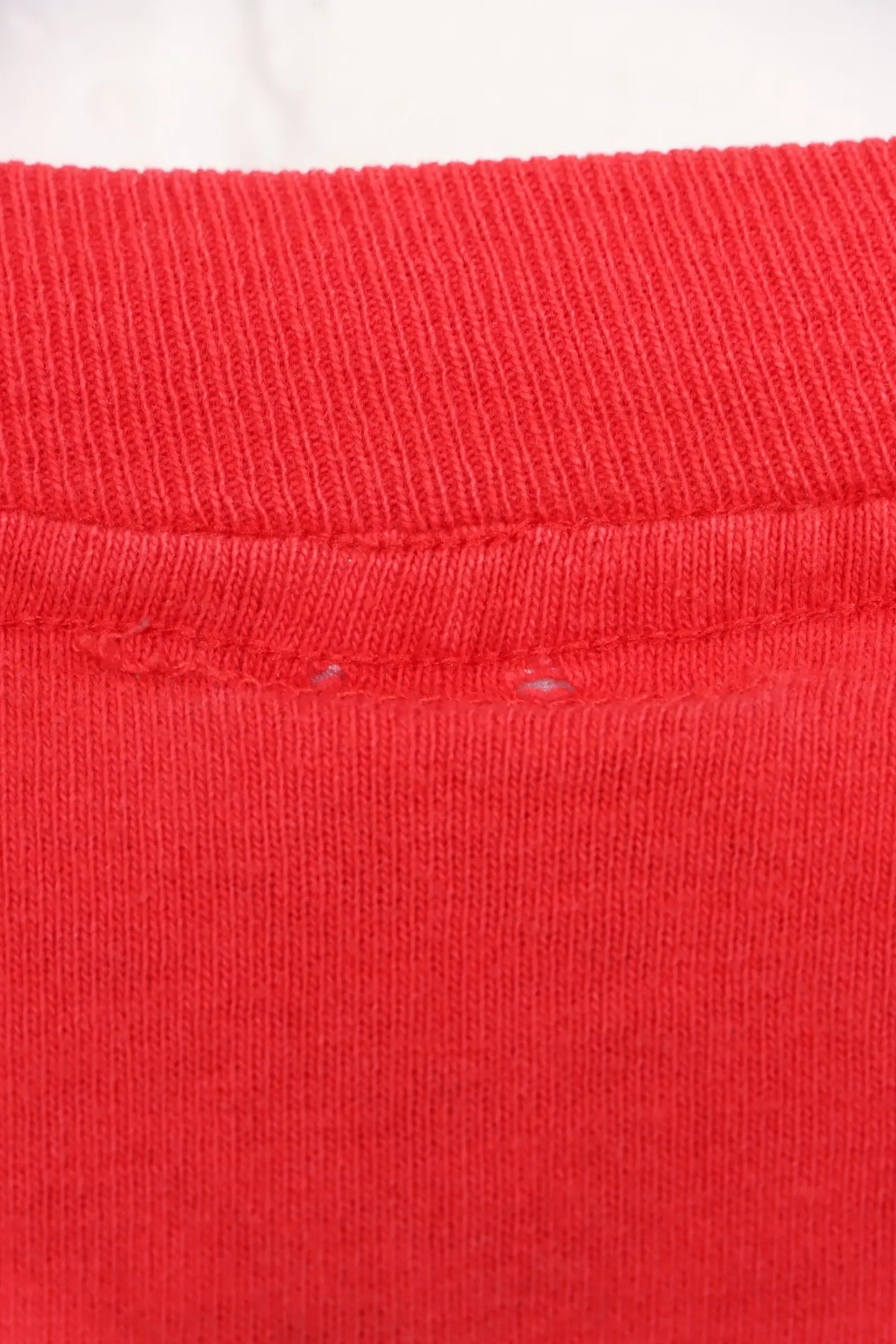 Vintage NFL 1994 San Francisco 49ers All Over Tee USA Made (XL) Vintage Sole Melbourne