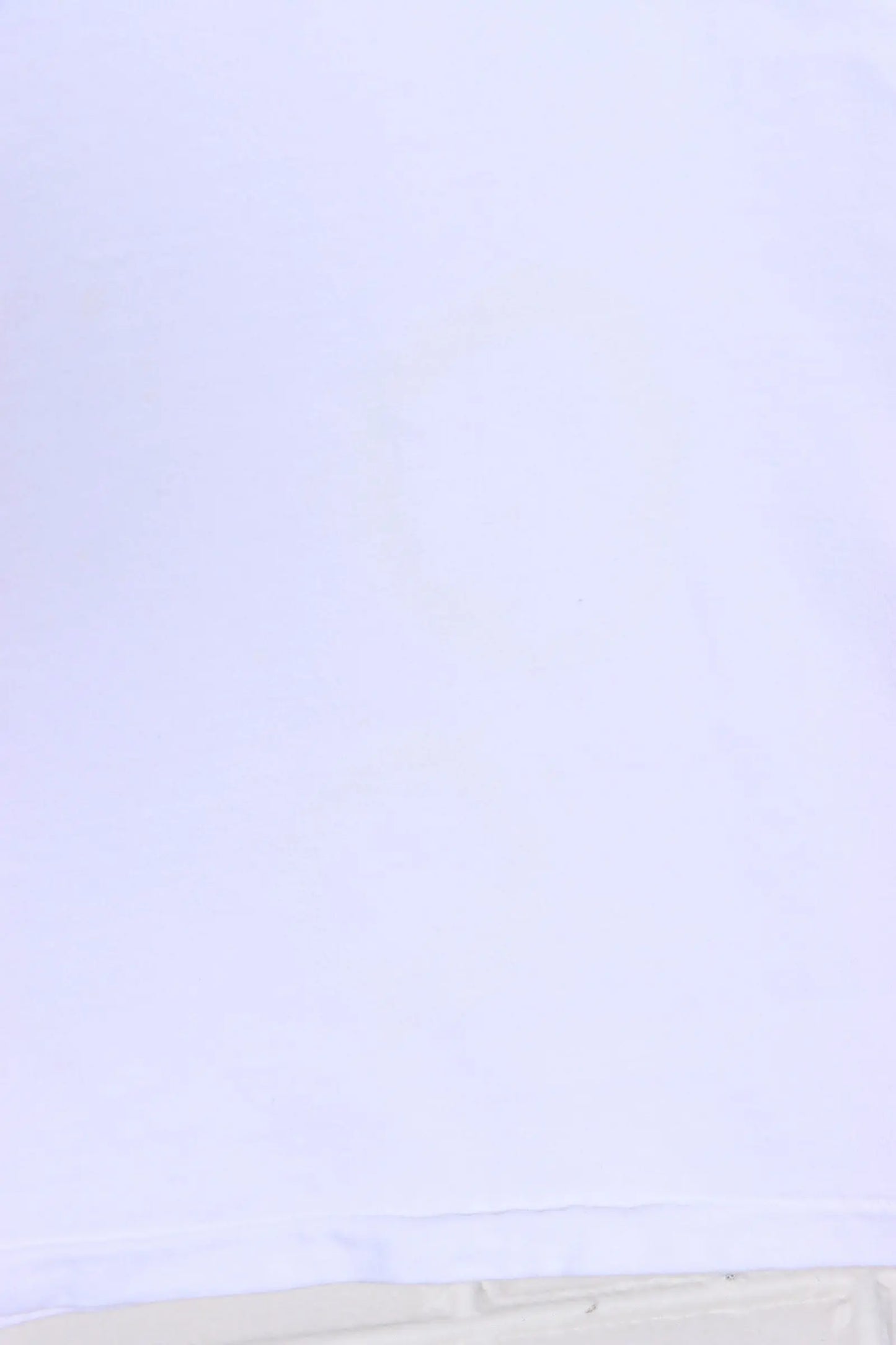 Maui Cats 1991 Tropical Blues Single Stitch Tee (XXL) - Vintage Sole Melbourne