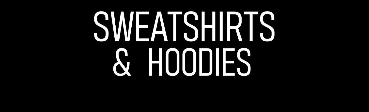 VINTAGE-SWEATSHIRTS Vintage Sole Melbourne