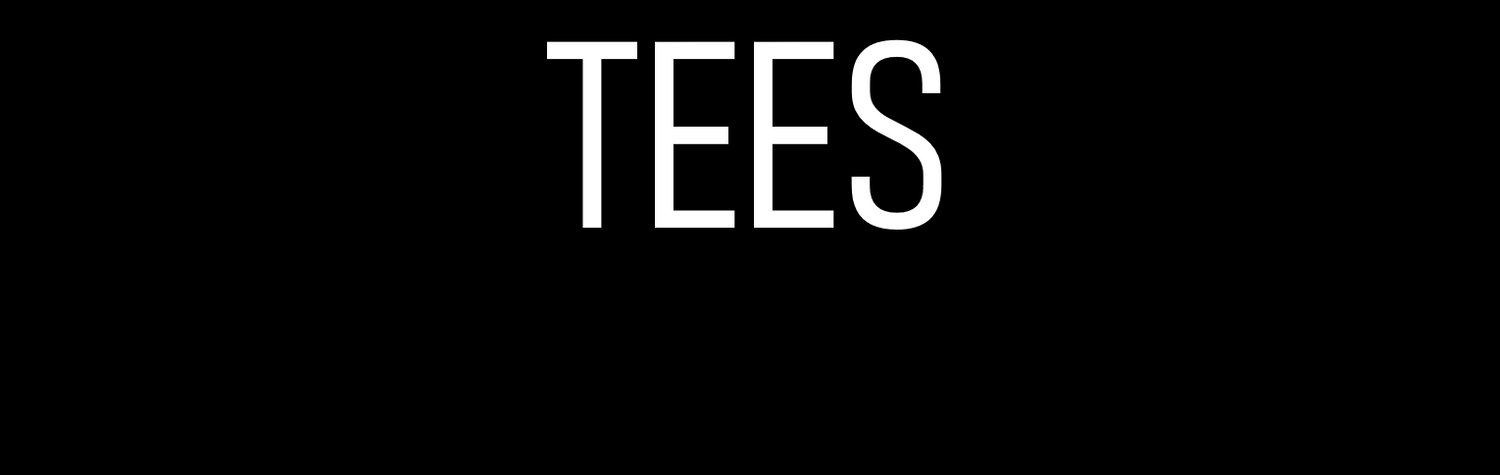 SHOP T-SHIRTS