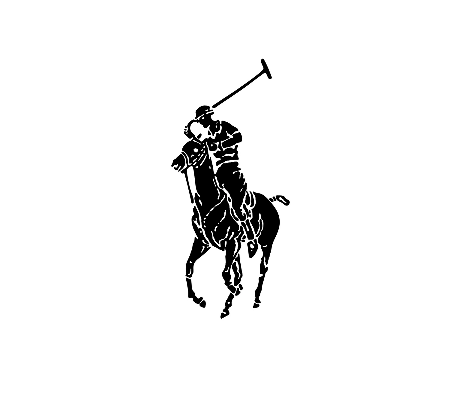 RALPH-LAUREN Vintage Sole Melbourne