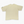 STATER Alabama Crimson Tide College Varsity Football Tee (L-XL)