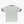 REEBOK Grey & Navy Logo Ringer Tee (L-XL)