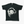 VINTAGE 1991 Marilyn Monroe Portrait Graphic Tee (L-XL)