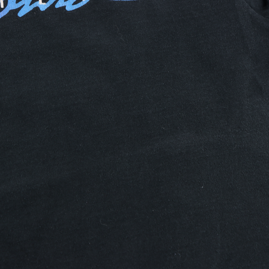 VINTAGE 1991 Marilyn Monroe Portrait Graphic Tee (L-XL)