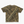 MOSSY OAK Shadow Branch Outdoors Camouflage Hunting Tee (L)