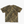 MOSSY OAK Shadow Branch Outdoors Camouflage Hunting Tee (L)