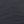 NIKE Embroidered Swoosh Logo Dark Grey & White Tee (M-L)