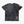 AFFLICTION Y2K Reversable USA Made Griffin & Shield Distressed Tee (L)