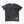 AFFLICTION Y2K Reversable USA Made Griffin & Shield Distressed Tee (L)