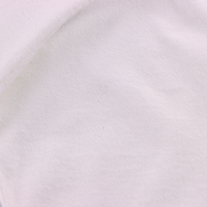 1993 BETTY BOOP Cartoon USA Made White Vintage Tee (XL)