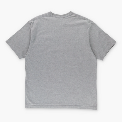 Vintage CARHARTT Grey Pocket Logo Classic Workwear T-Shirt (L) *Aubs Vintage Sole Melbourne