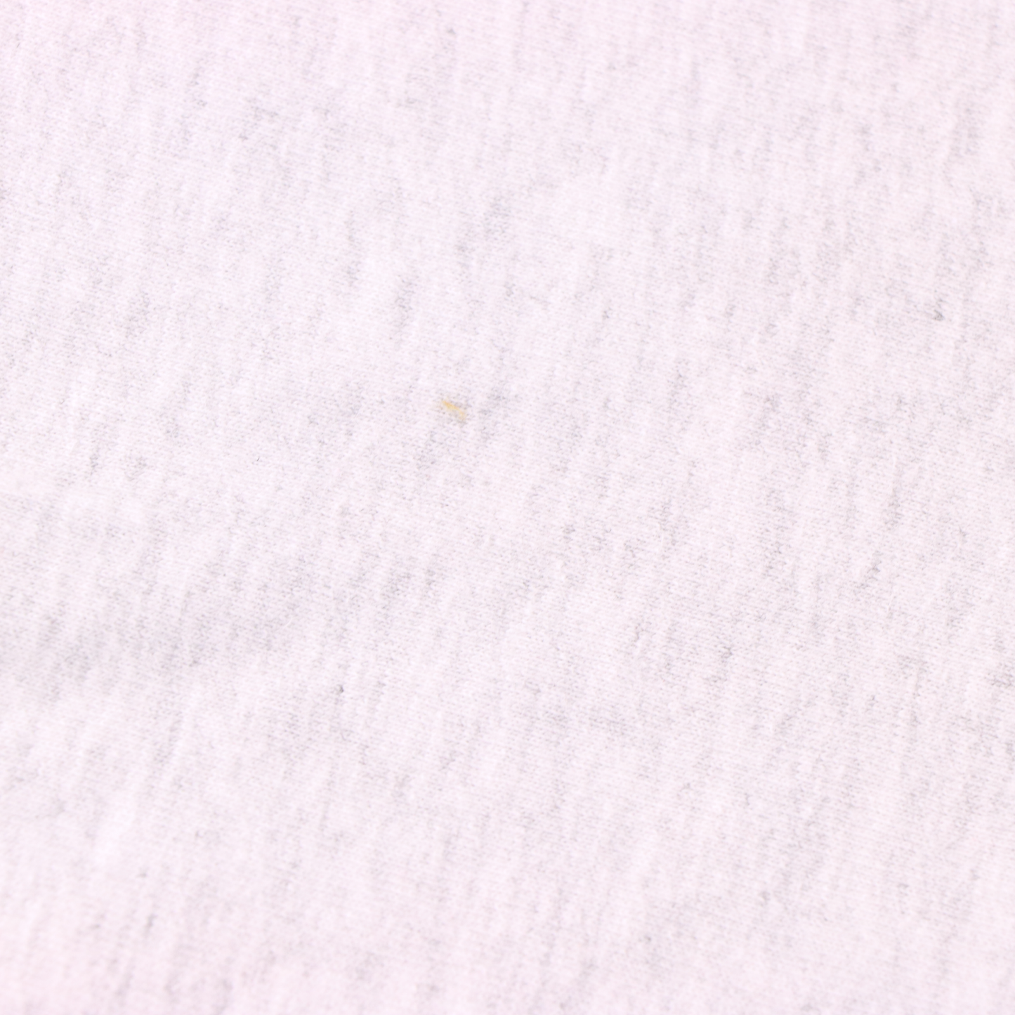1994 White Wolf Embroidered Forest Snow Single Stitch Grey Tee (XL)