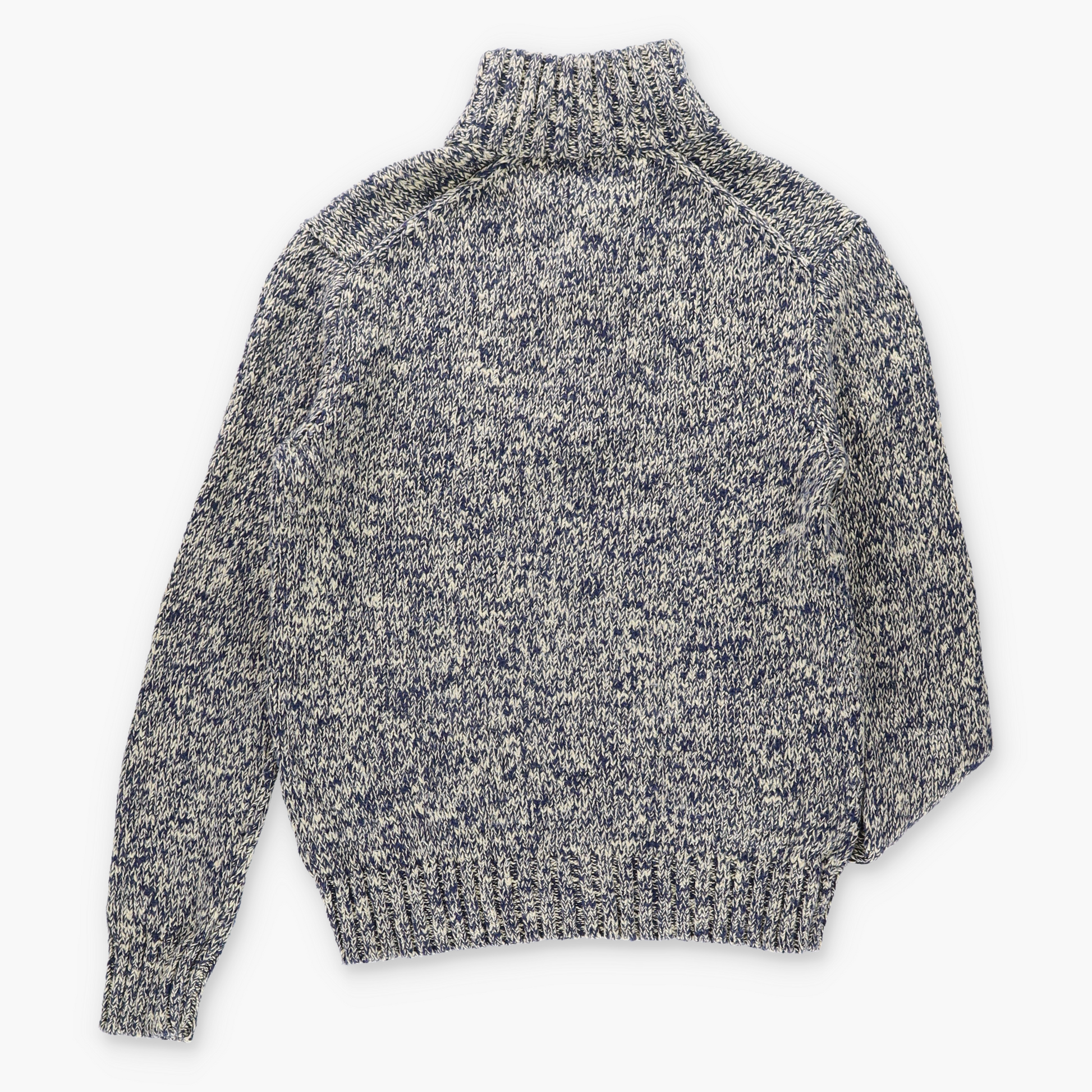 Vintage RALPH LAUREN Knit Sweater *Aubs Vintage Sole Melbourne