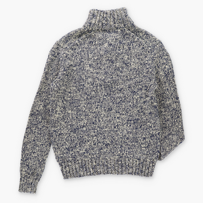Vintage RALPH LAUREN Knit Sweater *Aubs Vintage Sole Melbourne