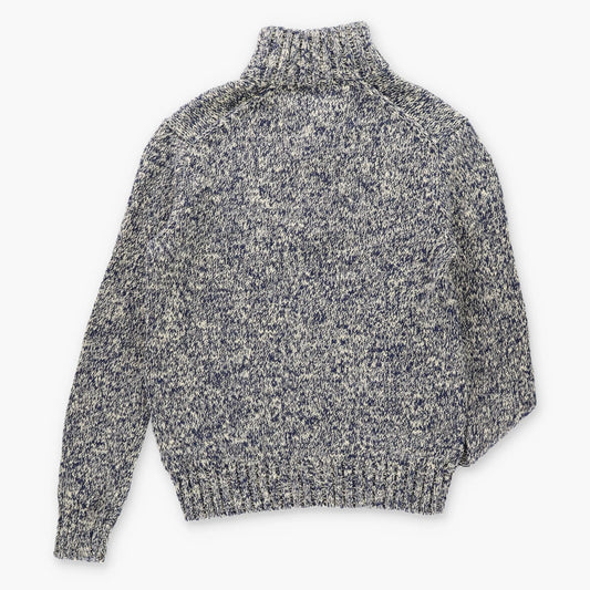 Vintage RALPH LAUREN Knit Sweater *Aubs Vintage Sole Melbourne