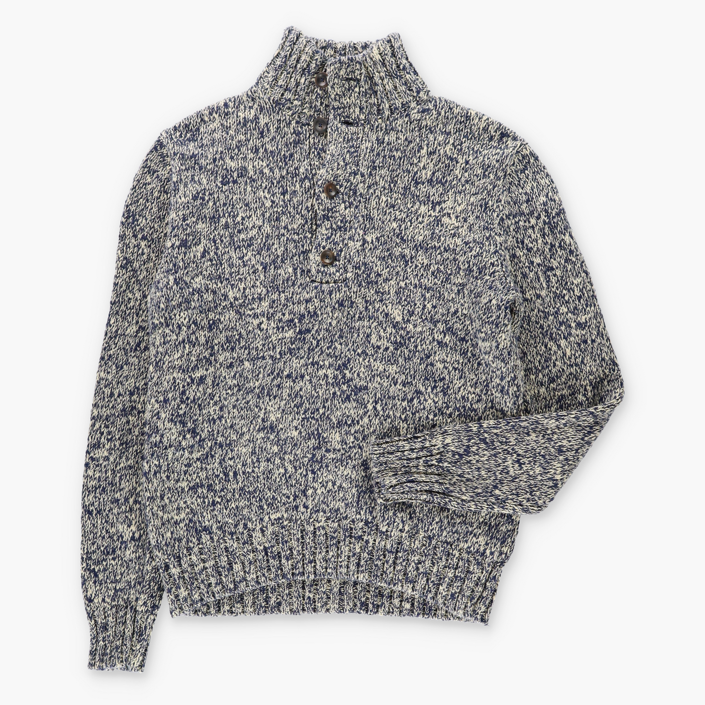Vintage RALPH LAUREN Knit Sweater *Aubs Vintage Sole Melbourne