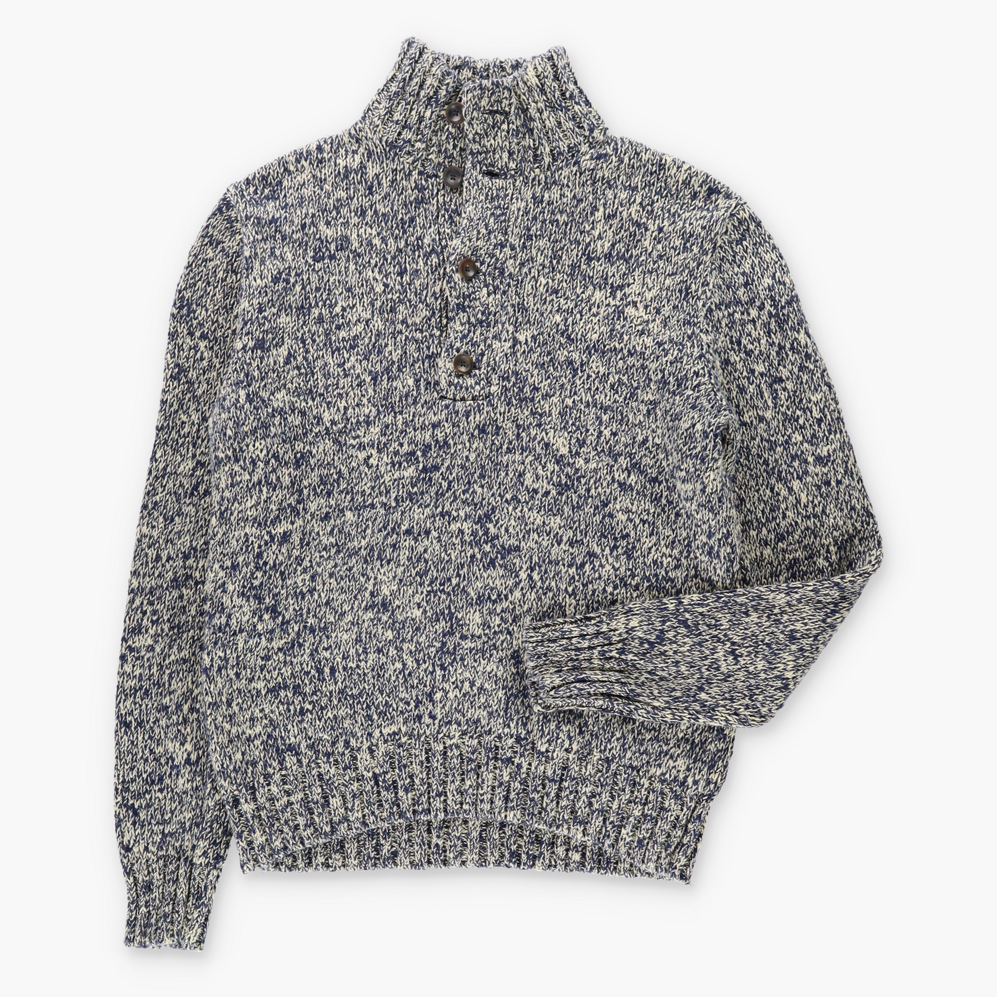 Vintage RALPH LAUREN Knit Sweater *Aubs Vintage Sole Melbourne