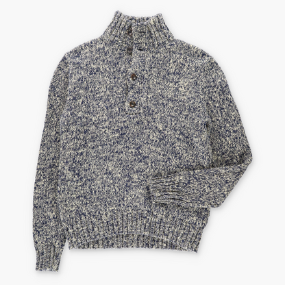 Vintage RALPH LAUREN Knit Sweater *Aubs Vintage Sole Melbourne