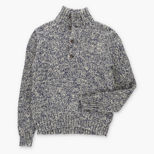 Vintage RALPH LAUREN Knit Sweater *Aubs Vintage Sole Melbourne