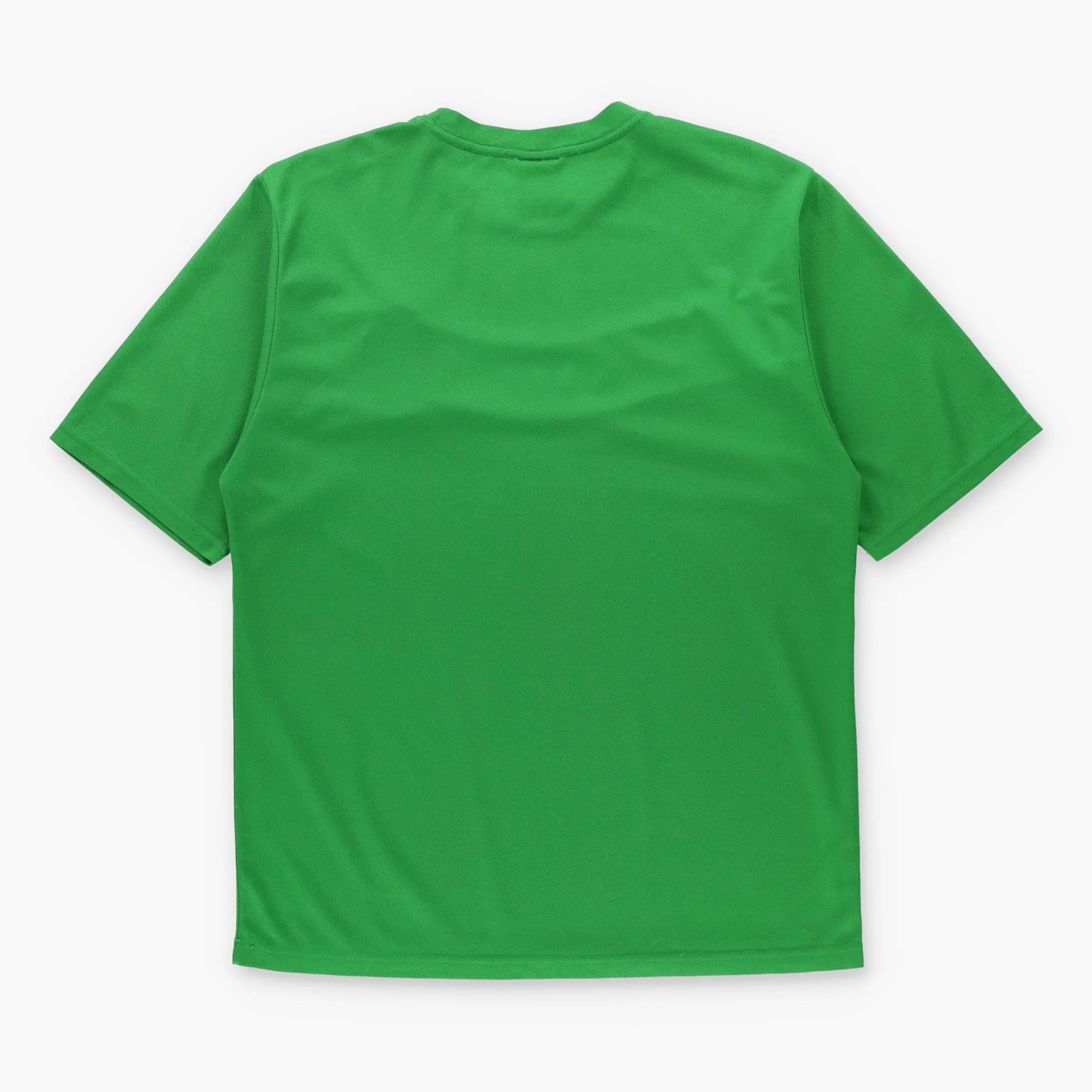 Vintage NIKE Mexico National Team 2006 Soccer Jersey (L)