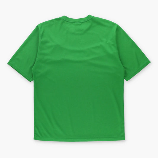 Vintage NIKE Mexico National Team 2006 Soccer Jersey (L)