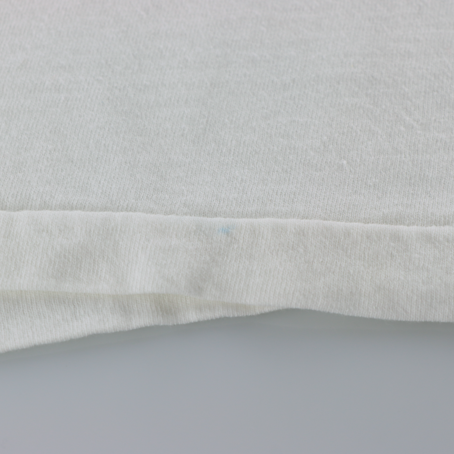 1990 VINTAGE New Kids On The Block "Step By Step" Band T-Shirt (L)