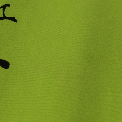 PEPE JEANS Cobwebs & Velvet Spider Heavy Hoodie Sweatshirt (XXXL)