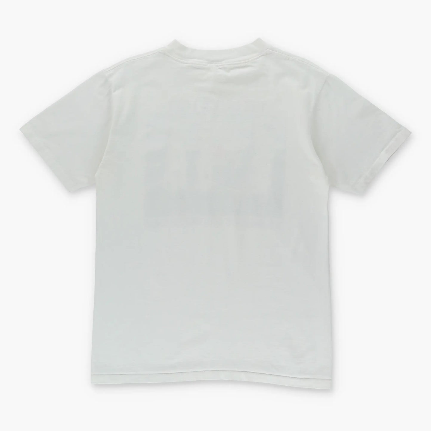 Vintage 1993 'I Can't Find My Balls' Single Stitch Golf Comedy Tee (M-L)