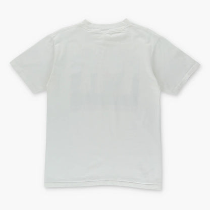 Vintage 1993 'I Can't Find My Balls' Single Stitch Golf Comedy Tee (M-L)