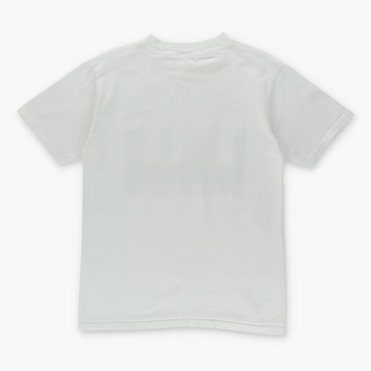 Vintage 1993 'I Can't Find My Balls' Single Stitch Golf Comedy Tee (M-L)
