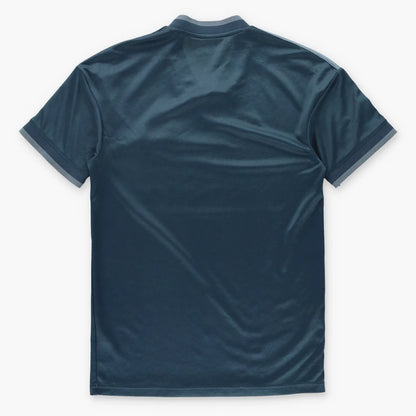 ADIDAS Real Madrid 2018/2019 Away Soccer Jersey (XS)