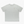CARHARTT Casual Grey Front Pocket Logo T-Shirt (3XL Tall)
