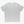 CARHARTT Casual Grey Front Pocket Logo T-Shirt (3XL Tall)