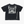 TAPOUT MPS "Out Skill, Out Last" Y2K Wrestling Tee (XXL)
