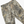 WRANGLER x REALTREE Camo Double Knee Pants (34x30)