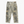 WRANGLER x REALTREE Camo Double Knee Pants (34x30)
