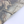 WRANGLER x REALTREE Camo Double Knee Pants (34x30)