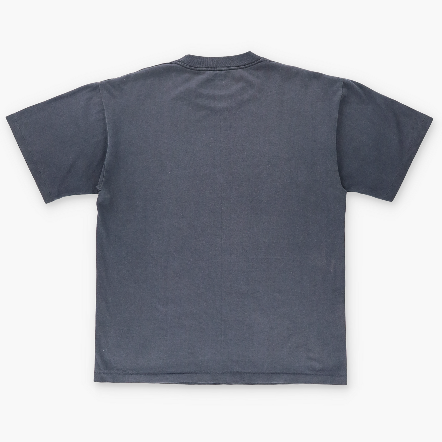 Vintage DALE EARNHARDT 'Magic' NASCAR Single Stitch Racing Tee (S-M)