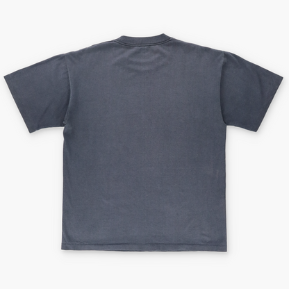 Vintage DALE EARNHARDT 'Magic' NASCAR Single Stitch Racing Tee (S-M)